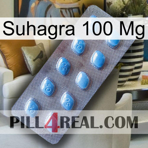 Suhagra 100Mg viagra3